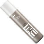 Wella Eimi Flexible Finish lak na vlasy 250 ml – Zboží Dáma