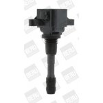 Zapalovací cívka BorgWarner (BERU) ZSE066 – Hledejceny.cz