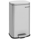 Songmics 30l – Zboží Dáma