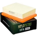 HIFLOFILTRO HFA6509 – Hledejceny.cz