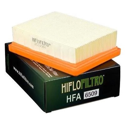 HIFLOFILTRO HFA6509 – Hledejceny.cz