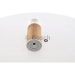 Vzduchový filtr Bosch 1 457 433 200 – Hledejceny.cz