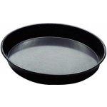 Paderno forma na pizzu 30 cm 5 ks – Zbozi.Blesk.cz