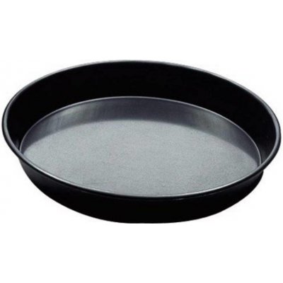 Paderno forma na pizzu 30 cm 5 ks – Zbozi.Blesk.cz