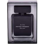 Narciso Rodriguez Bleu de Noir toaletní voda pánská 150 ml – Hledejceny.cz