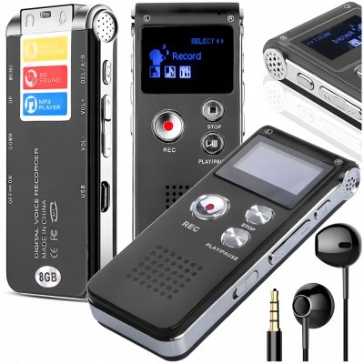 GAT SK-012 – Zboží Mobilmania
