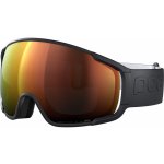 POC Zonula – Sleviste.cz