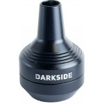 Darkside Zachytávač Melasy Black – Zbozi.Blesk.cz