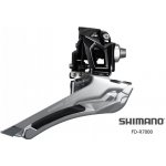 Shimano 105 FD-R7000 – Zboží Dáma