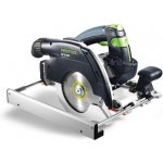 FESTOOL HK 55 EBQ Plus FSK420 – Hledejceny.cz