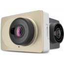 Yi Smart Dash Camera