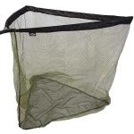 NGT Podběráková Hlava 36" Specimen Net – Hledejceny.cz