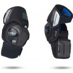 chrániče loktů Sheerwood Code Encrypt 1 SR – Zboží Dáma