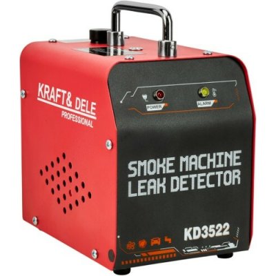 Kraft&Dele KD3522 – Zbozi.Blesk.cz