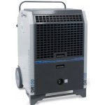 Arcodry DR 100 – Hledejceny.cz