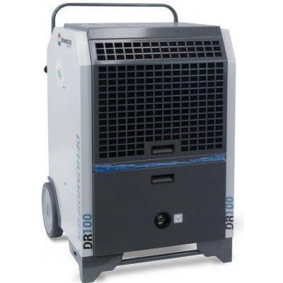 Arcodry DR 100 – Hledejceny.cz