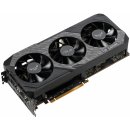 Grafická karta Asus TUF 3-RX5700XT-O8G-GAMING 90YV0DA0-M0NA00