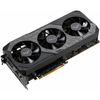 Asus TUF 3-RX5700XT-O8G-GAMING 90YV0DA0-M0NA00