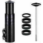Force redukce F ECO-nástavec vidlice 1 1/8''Al – Zboží Dáma