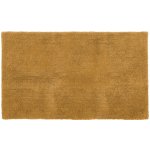 Tiseco Home Studio Riva Koňakově hnědá 100x60 cm – Hledejceny.cz