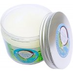 KOKOSOVÝ OLEJ 0,5 l – Sleviste.cz