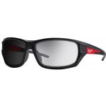 Milwaukee Performance 4932498367 fotochromatické – Sleviste.cz