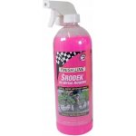 Finish Line Bike Wash 1000 ml – Zboží Dáma Finish Line Bike Wash 1000 ml – Zboží Dáma