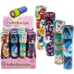 Barevný kaleidoskop – Hledejceny.cz