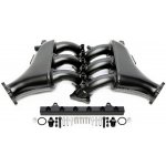 TA Technix sací svody Nissan GT-R (R35, 09-13) – Hledejceny.cz