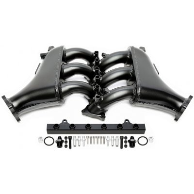 TA Technix sací svody Nissan GT-R (R35, 09-13) – Hledejceny.cz