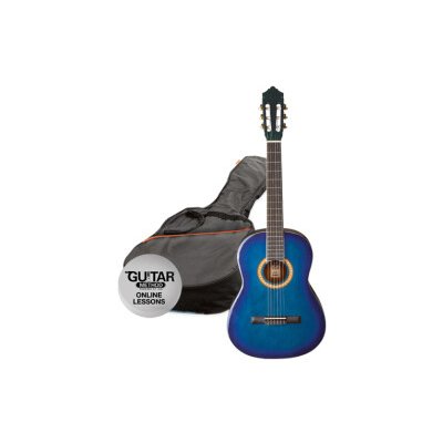 Ashton SPCG 34 TBB Set – Zbozi.Blesk.cz