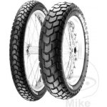 Pirelli MT60 RS 180/55 R17 73W | Zboží Auto