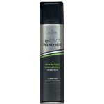 Windsor Sensitive Men pěna na holení 200 ml – Zboží Dáma Windsor Sensitive Men pěna na holení 200 ml – Zboží Dáma
