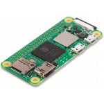 Raspberry Pi Zero 2 W – Hledejceny.cz