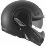 NOX Stratos – Sleviste.cz