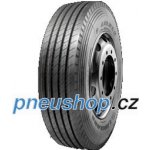 LINGLONG LTL812 315/80 R22,5 156/150M | Zboží Auto
