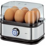 Cilio Classic 492712 – Hledejceny.cz