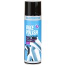 Shimano Bike Polish 200 ml