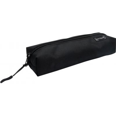 oxybag Etue široká + elastic OXY Runner Black – Zboží Mobilmania