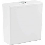 Grohe 102503SH00 – Zboží Dáma