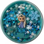 Play-Doh Disney Princess třpytivá modelína s vytlačovátky asst. – Hledejceny.cz