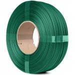 Spectrum TF-24107, ReFill PLA CF, 1.75mm, GREEN, 1kg – Zboží Živě