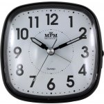 MPM C01.3530 – Hledejceny.cz