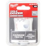 Milwaukee 49560710 – Hledejceny.cz