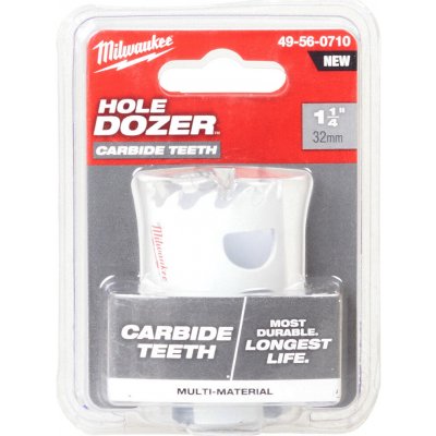 Milwaukee 49560710 – Hledejceny.cz