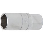 BGS 2470, Nástrčná hlavice na zapalovací svíčky, šestihranná | 12,5 mm (1/2") | 21 mm – Hledejceny.cz