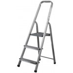 Stalco S-40520 – Hledejceny.cz