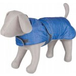 Trixie Bunda – Sleviste.cz