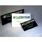 Dárkový poukaz 500 Kč – Zboží Mobilmania