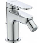 IdeStandard Cerafine BD775AA – Hledejceny.cz
